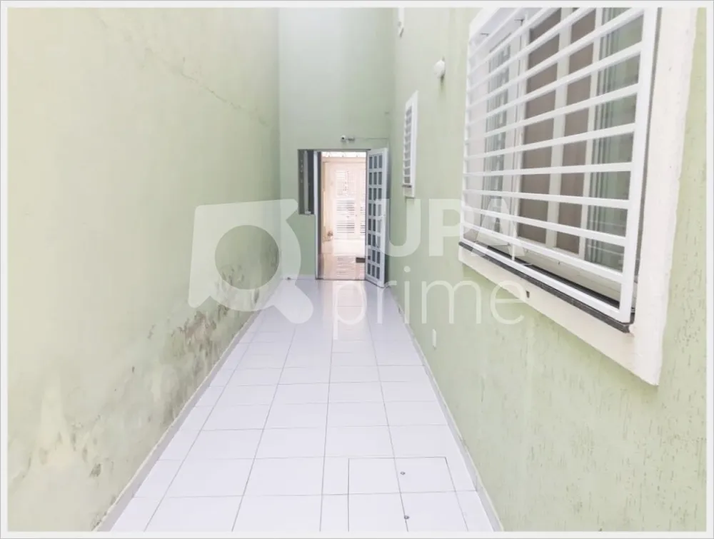 Casa, 2 quartos, 100 m² - Foto 16