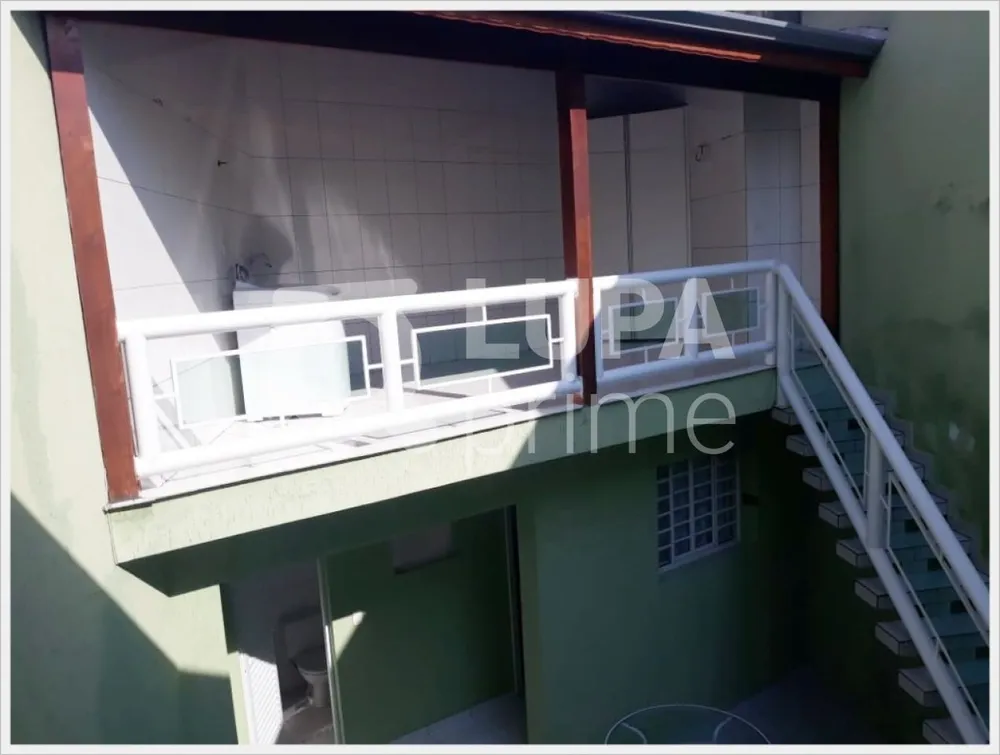 Casa, 2 quartos, 100 m² - Foto 14