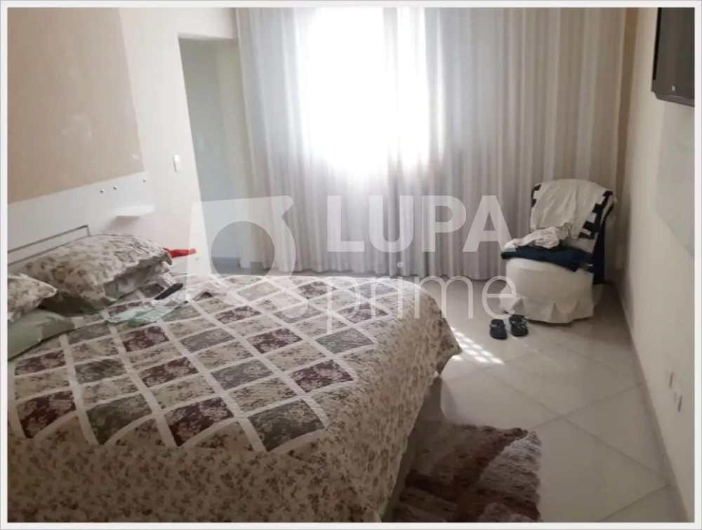 Casa à venda com 2 quartos, 100m² - Foto 7