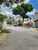 Apartamento, 1 quarto, 39 m² - Foto 5