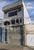 Prédio Inteiro, 370 m² - Foto 2