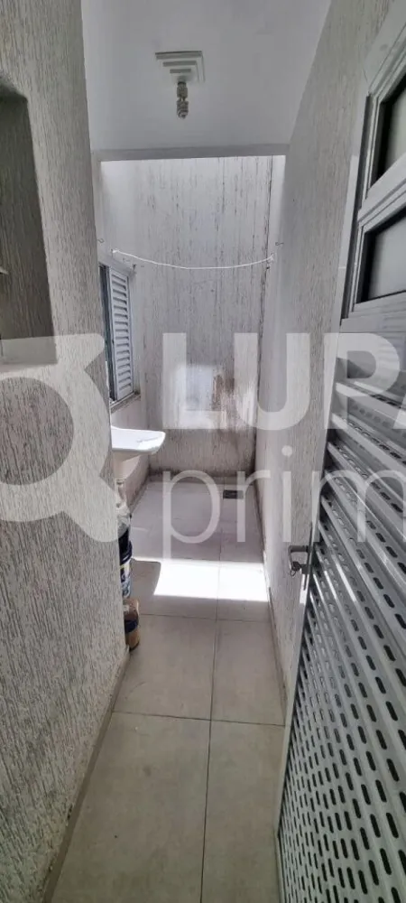 Casa, 2 quartos, 49 m² - Foto 9