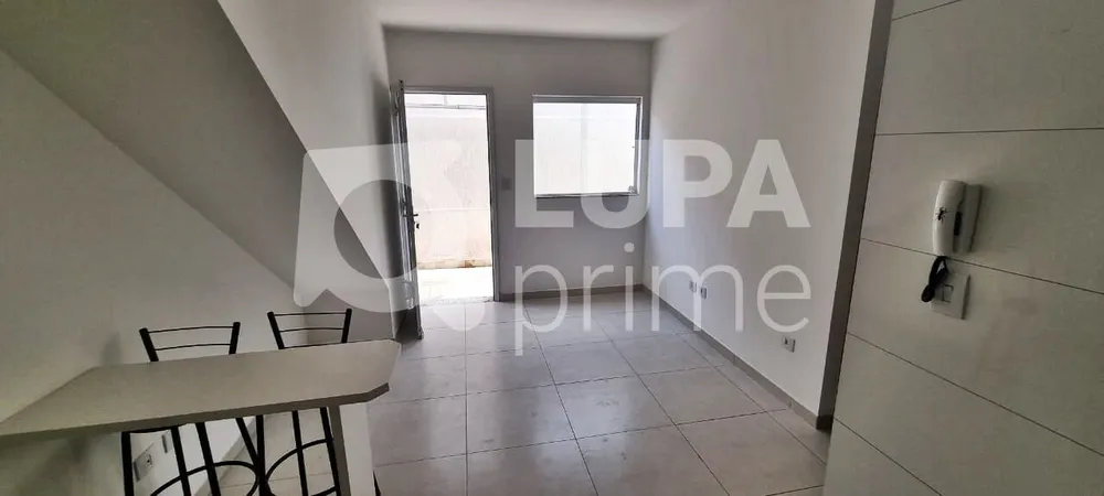 Casa, 2 quartos, 49 m² - Foto 8