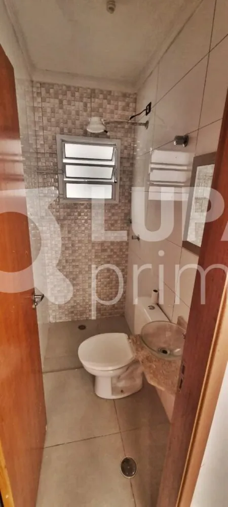 Casa, 2 quartos, 49 m² - Foto 4