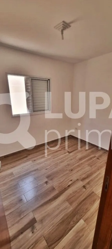 Casa, 2 quartos, 49 m² - Foto 2