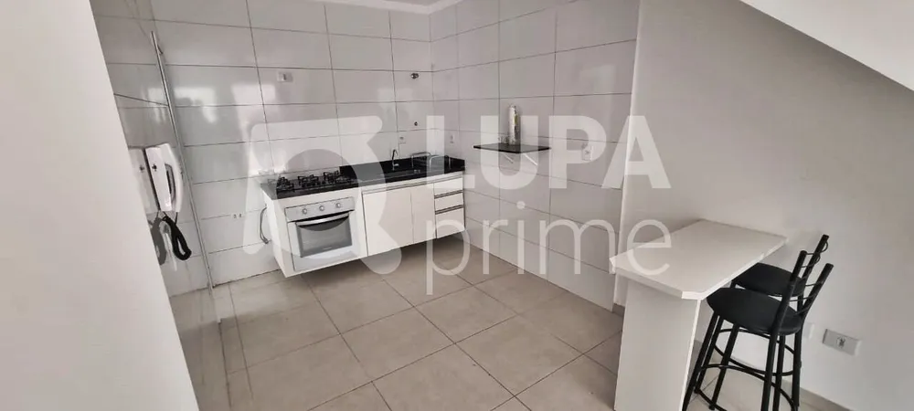 Casa, 2 quartos, 49 m² - Foto 5