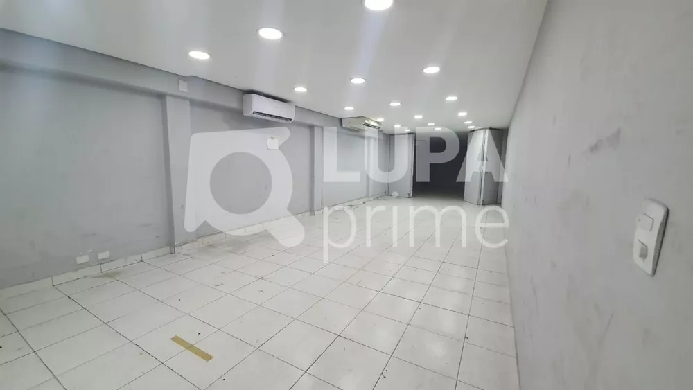 Prédio Inteiro para alugar, 650m² - Foto 4