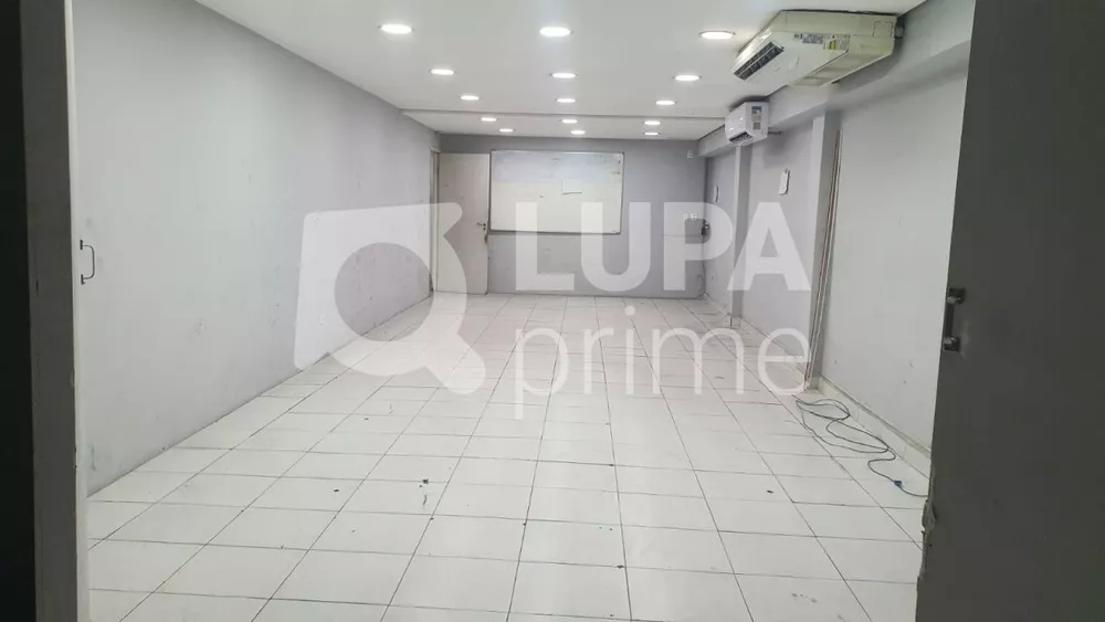 Prédio Inteiro para alugar, 650m² - Foto 3