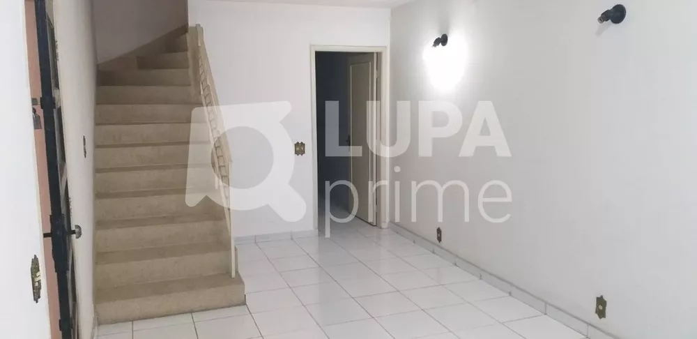 Casa à venda com 2 quartos, 120m² - Foto 4