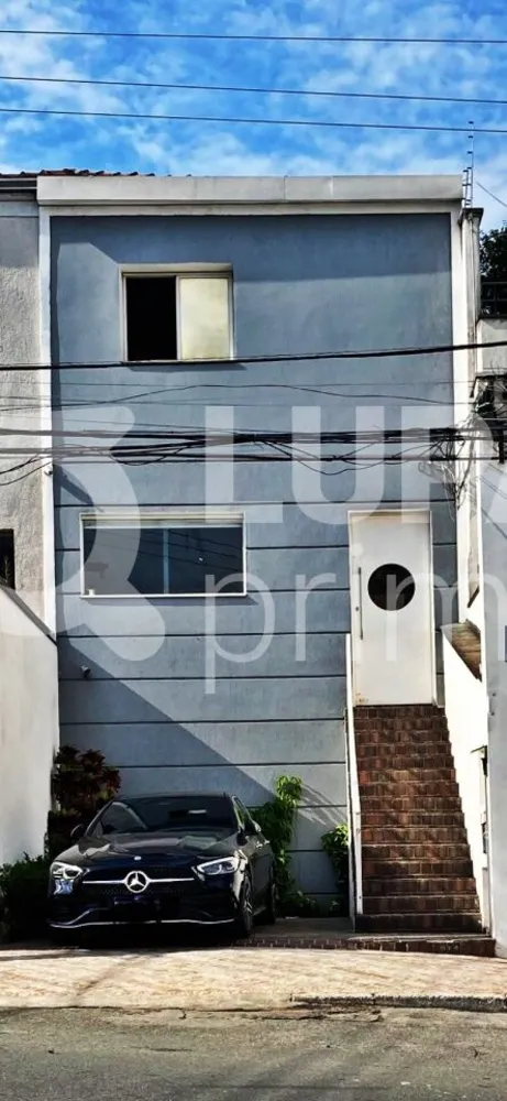 Sala-Conjunto, 25 m² - Foto 3