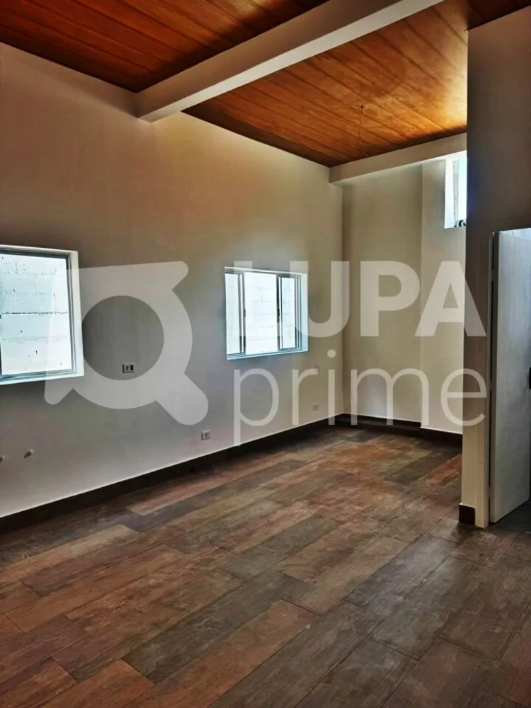Sala-Conjunto, 25 m² - Foto 4