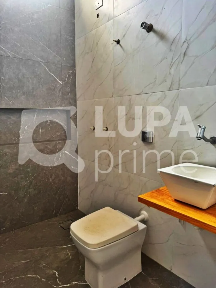 Sala-Conjunto, 25 m² - Foto 5