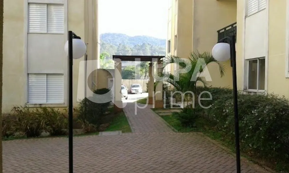 Apartamento, 2 quartos, 75 m² - Foto 4