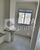 Apartamento, 2 quartos, 47 m² - Foto 3