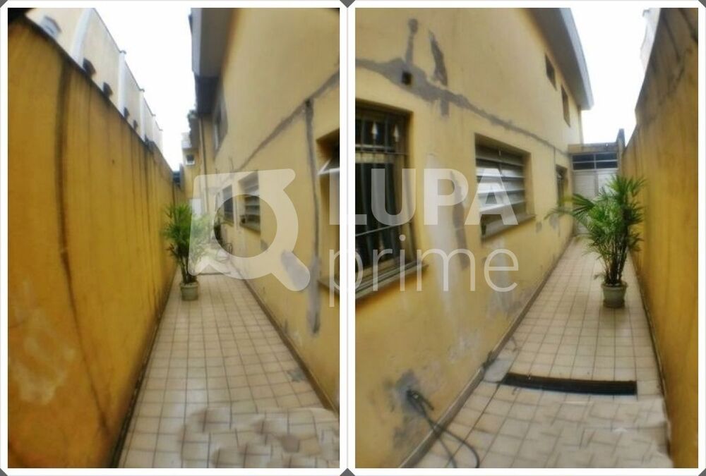 Casa à venda com 3 quartos, 180m² - Foto 4