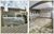 Casa, 3 quartos, 180 m² - Foto 1