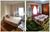 Casa, 3 quartos, 180 m² - Foto 3