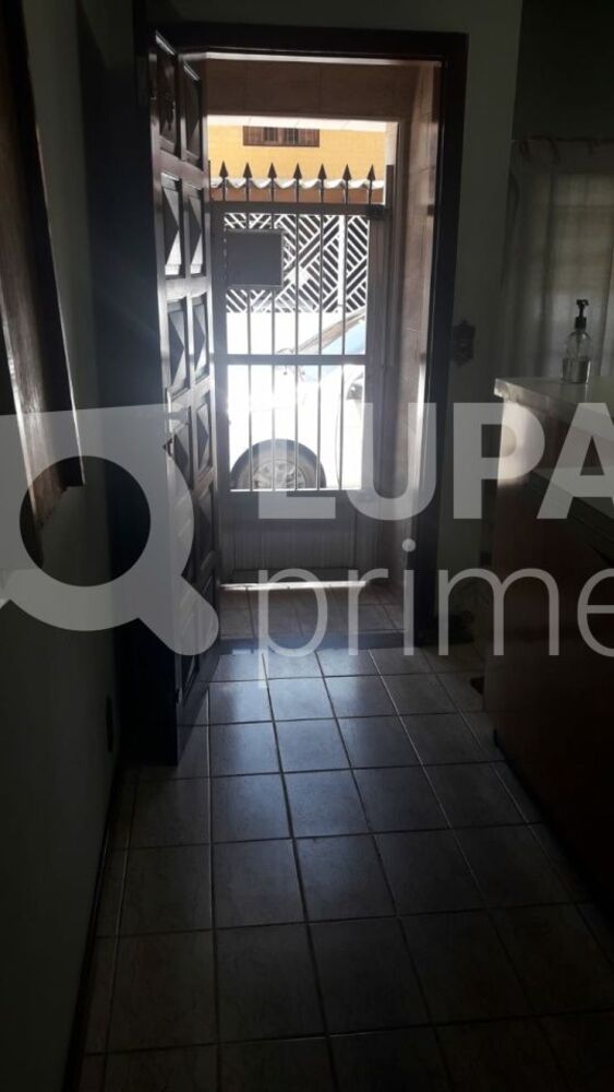 Casa, 2 quartos, 80 m² - Foto 4