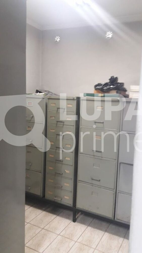Casa, 2 quartos, 80 m² - Foto 3