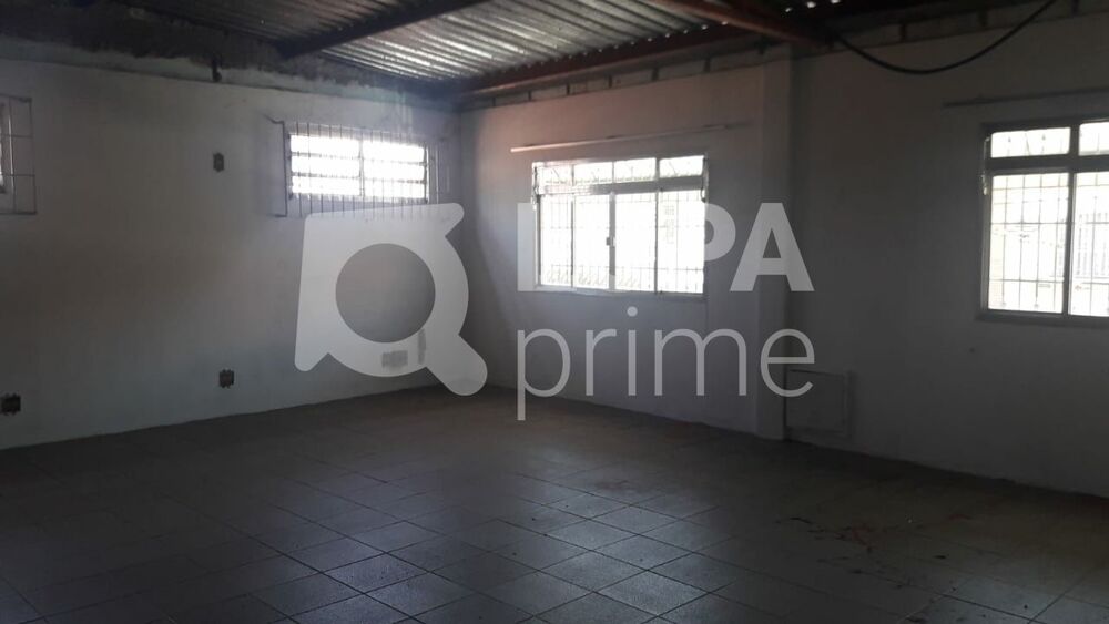Casa, 2 quartos, 80 m² - Foto 2