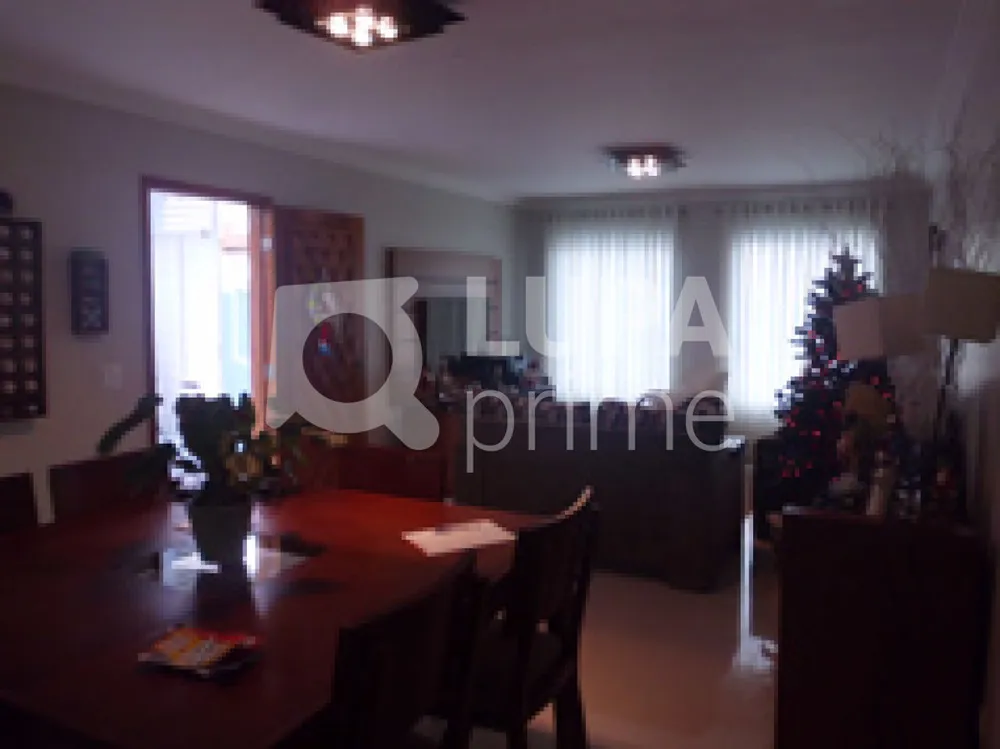 Casa, 3 quartos, 160 m² - Foto 11