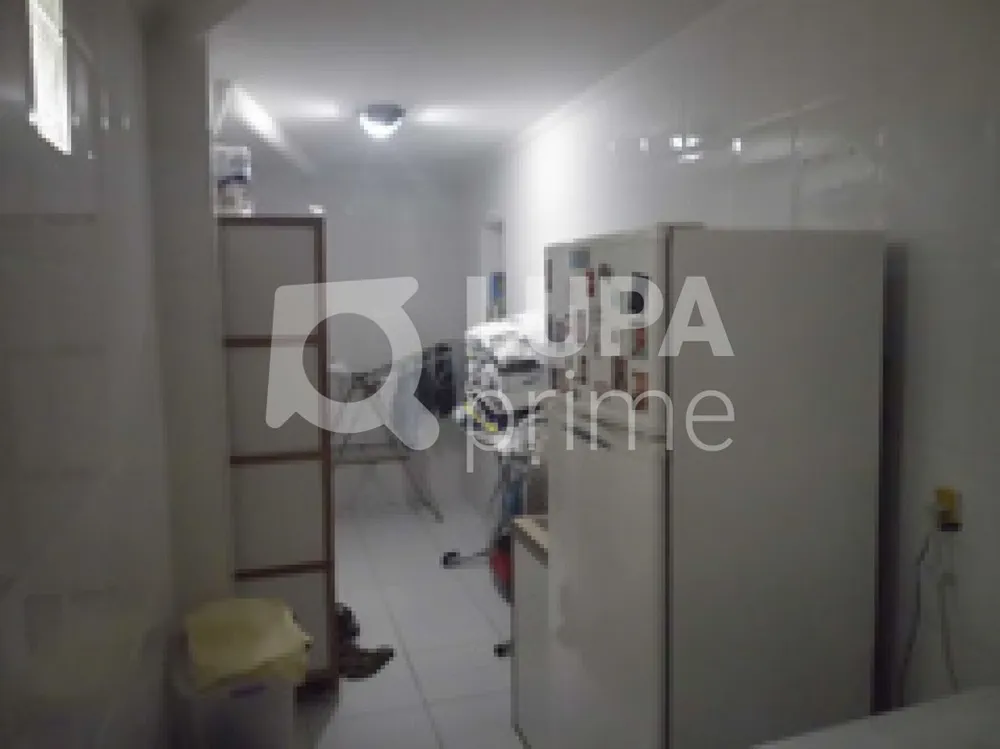 Casa, 3 quartos, 160 m² - Foto 9