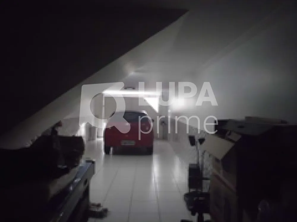 Casa, 3 quartos, 160 m² - Foto 2