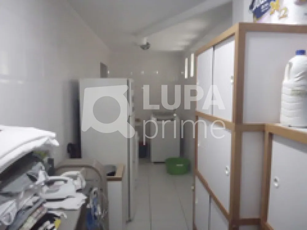 Casa, 3 quartos, 160 m² - Foto 10