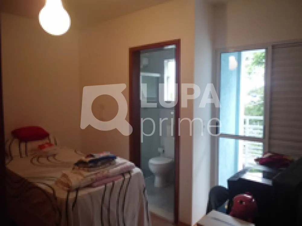 Casa, 3 quartos, 160 m² - Foto 4