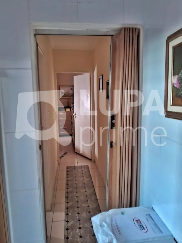 Casa, 4 quartos, 158 m² - Foto 6