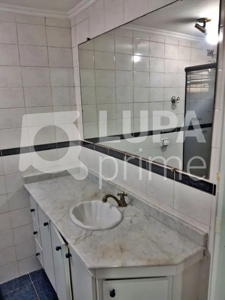 Casa, 4 quartos, 158 m² - Foto 2
