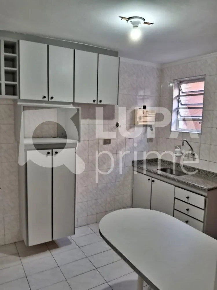 Casa, 4 quartos, 158 m² - Foto 5