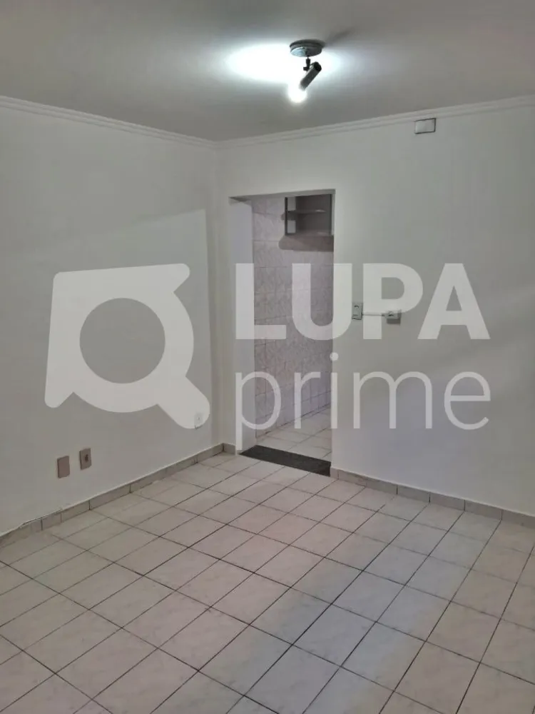 Casa, 4 quartos, 158 m² - Foto 12