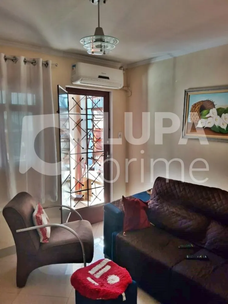 Casa, 4 quartos, 158 m² - Foto 7
