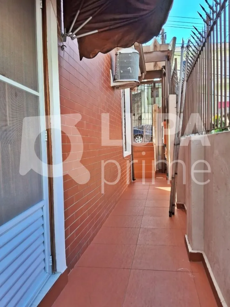 Casa, 4 quartos, 158 m² - Foto 11