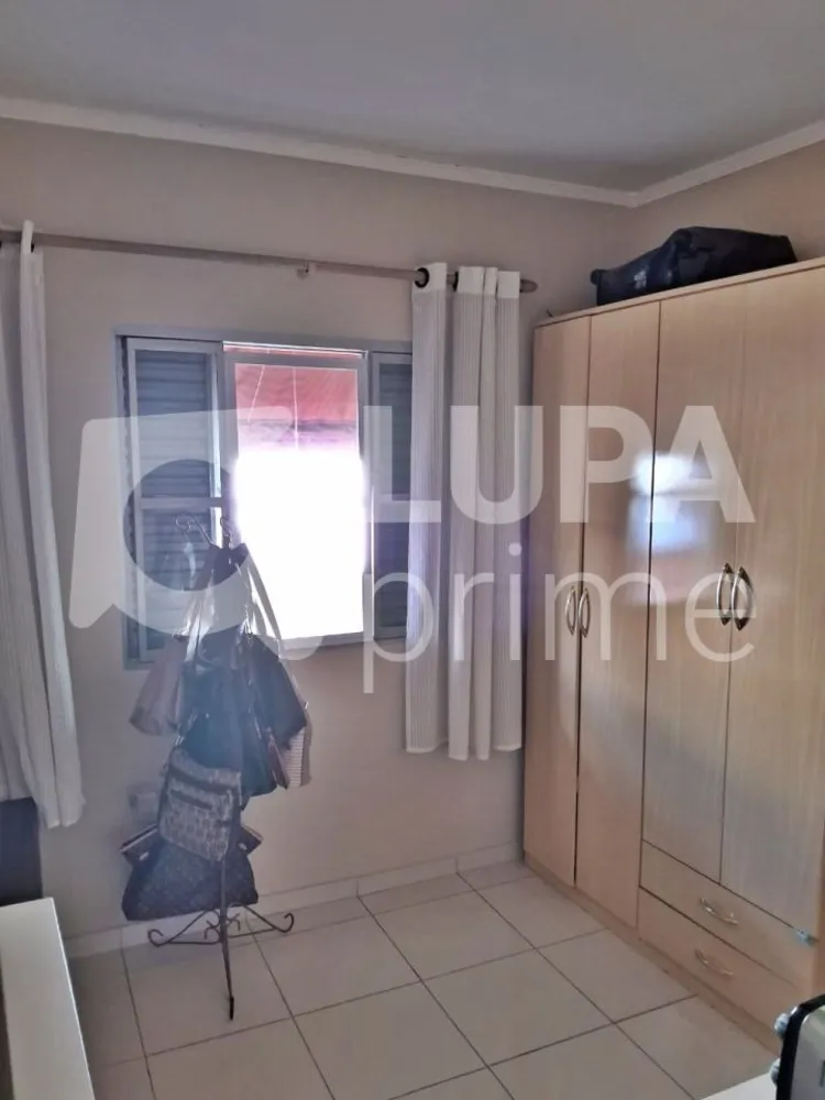 Casa, 4 quartos, 158 m² - Foto 9