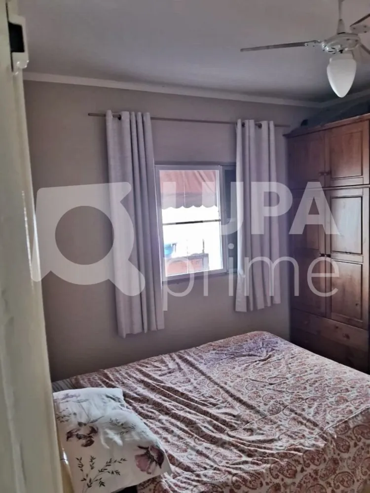 Casa, 4 quartos, 158 m² - Foto 3