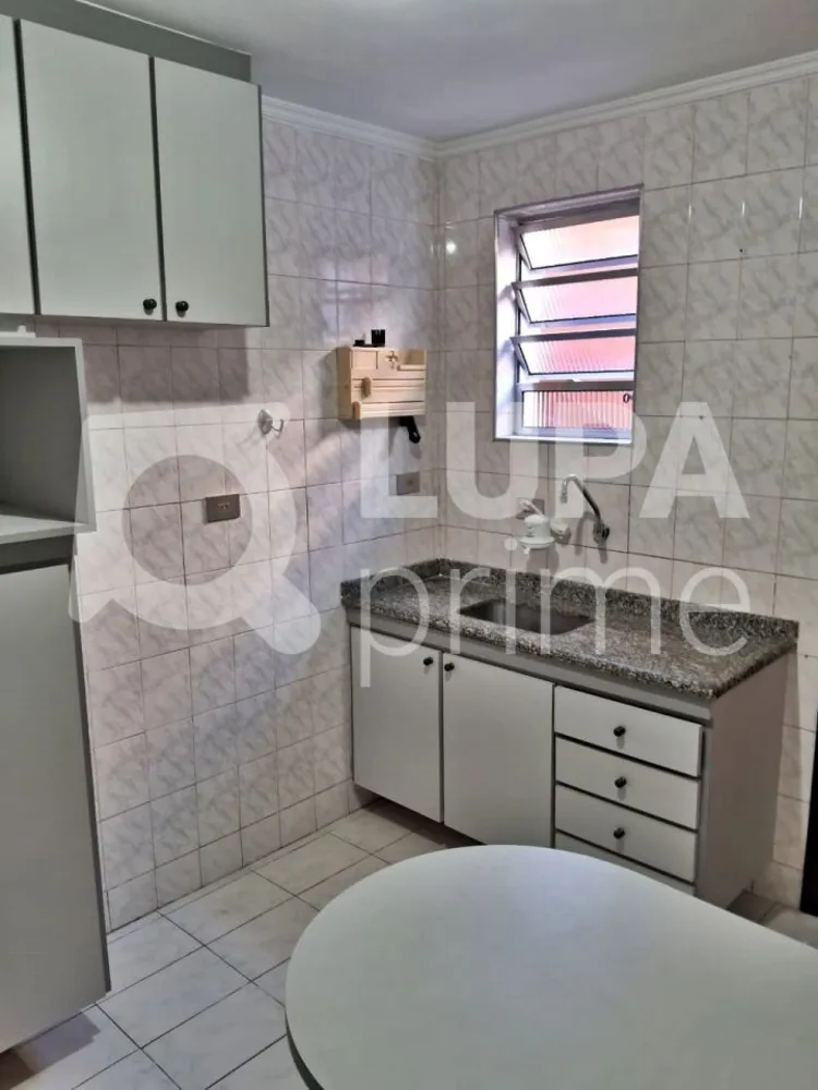 Casa, 4 quartos, 158 m² - Foto 8