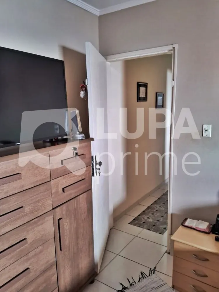 Casa, 4 quartos, 158 m² - Foto 4