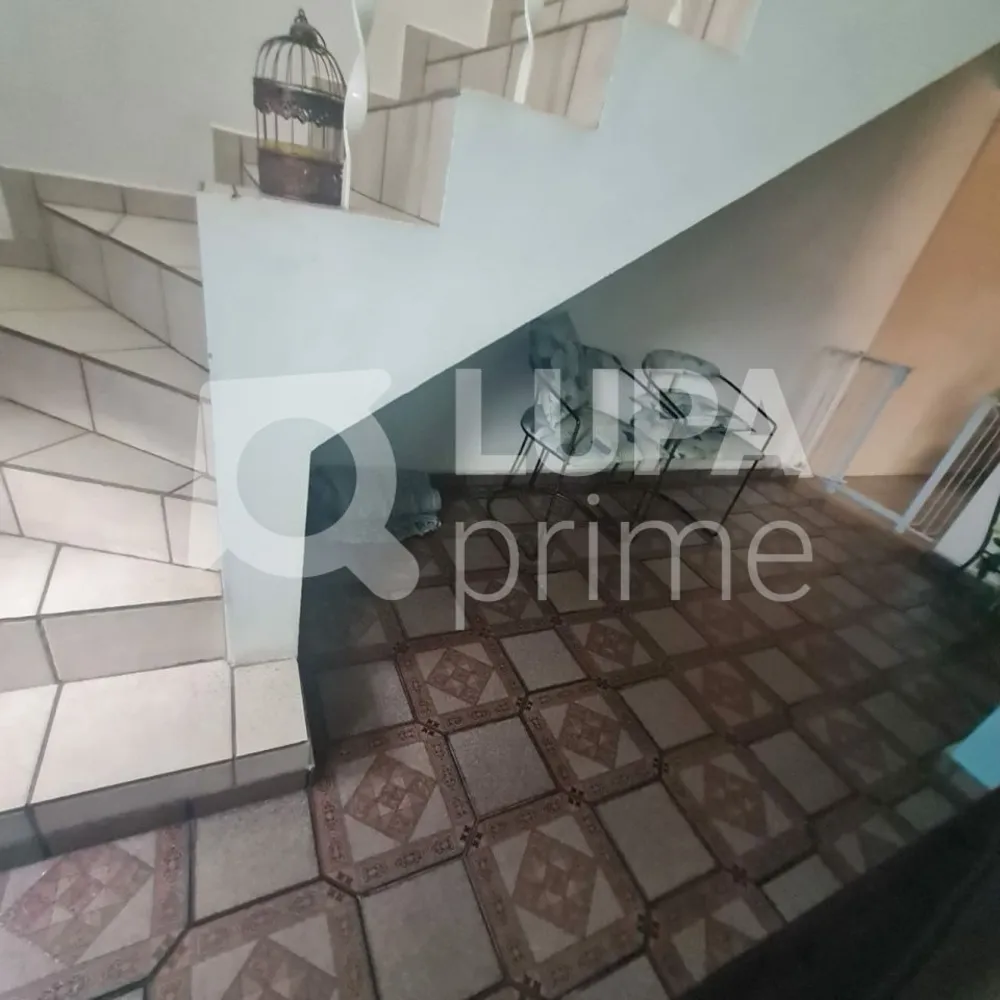 Casa, 2 quartos, 130 m² - Foto 4