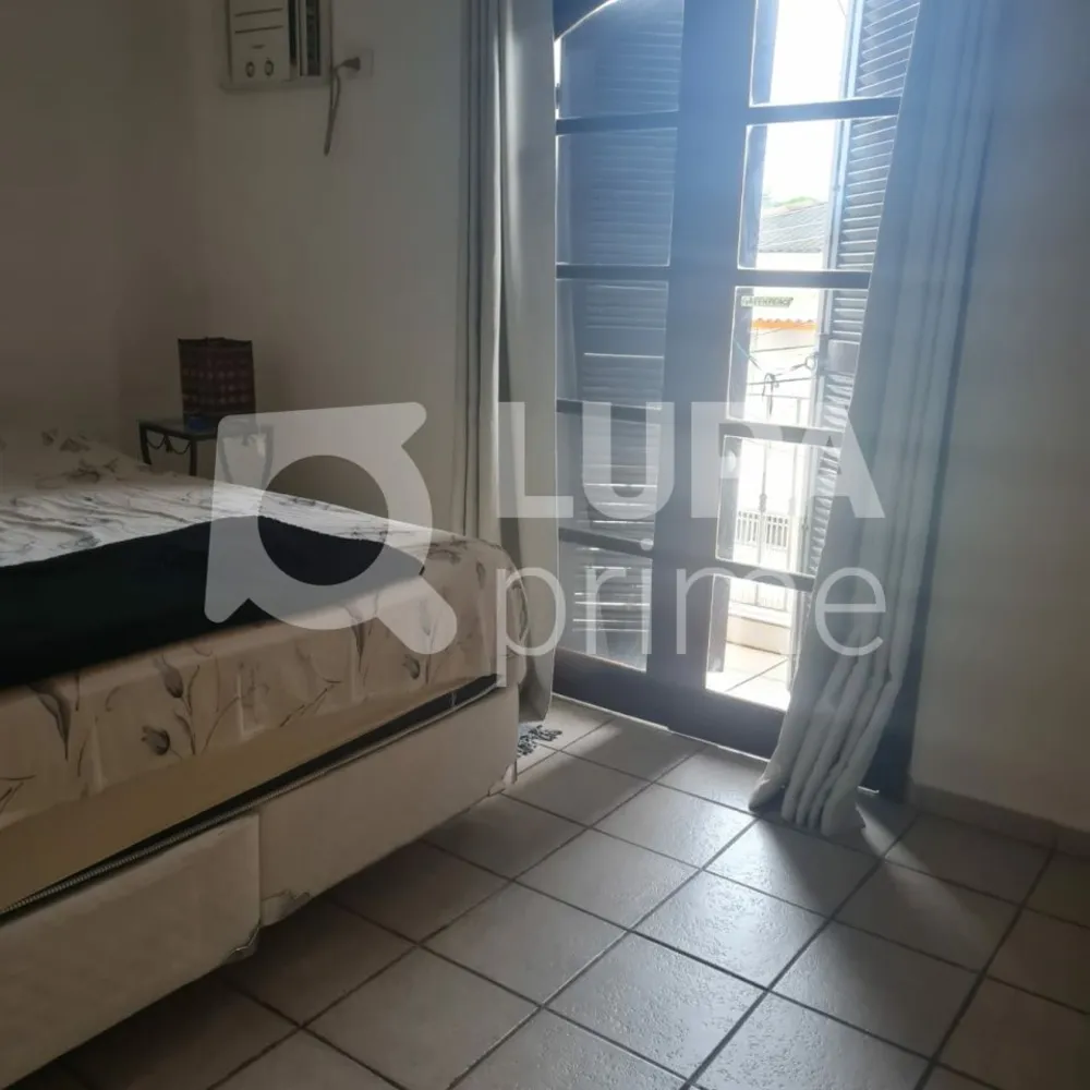 Casa, 2 quartos, 130 m² - Foto 11
