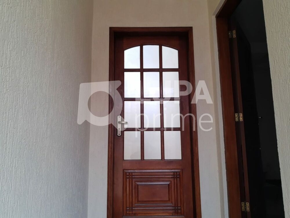 Casa, 3 quartos, 160 m² - Foto 3