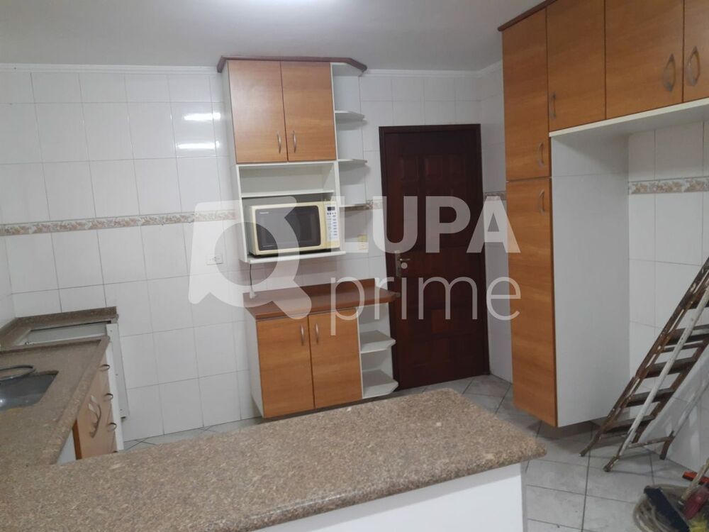 Casa, 3 quartos, 160 m² - Foto 6