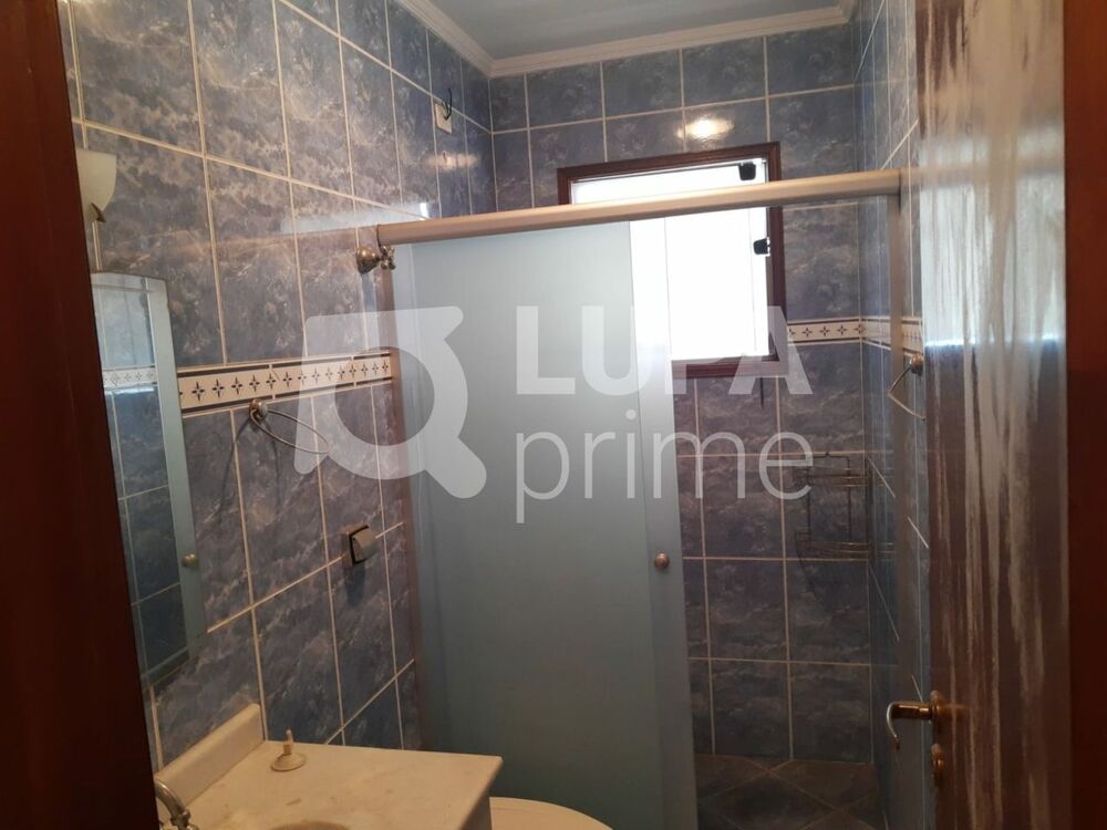 Casa, 3 quartos, 160 m² - Foto 7