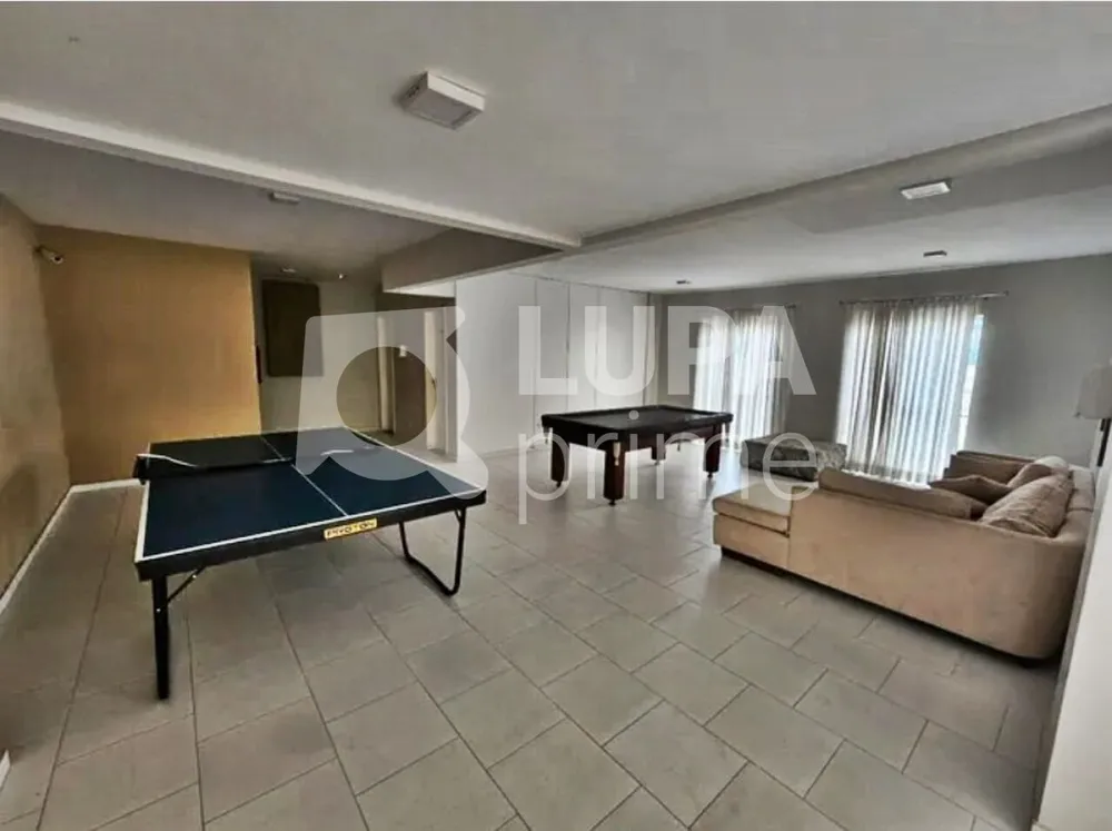 Apartamento, 2 quartos, 47 m² - Foto 1