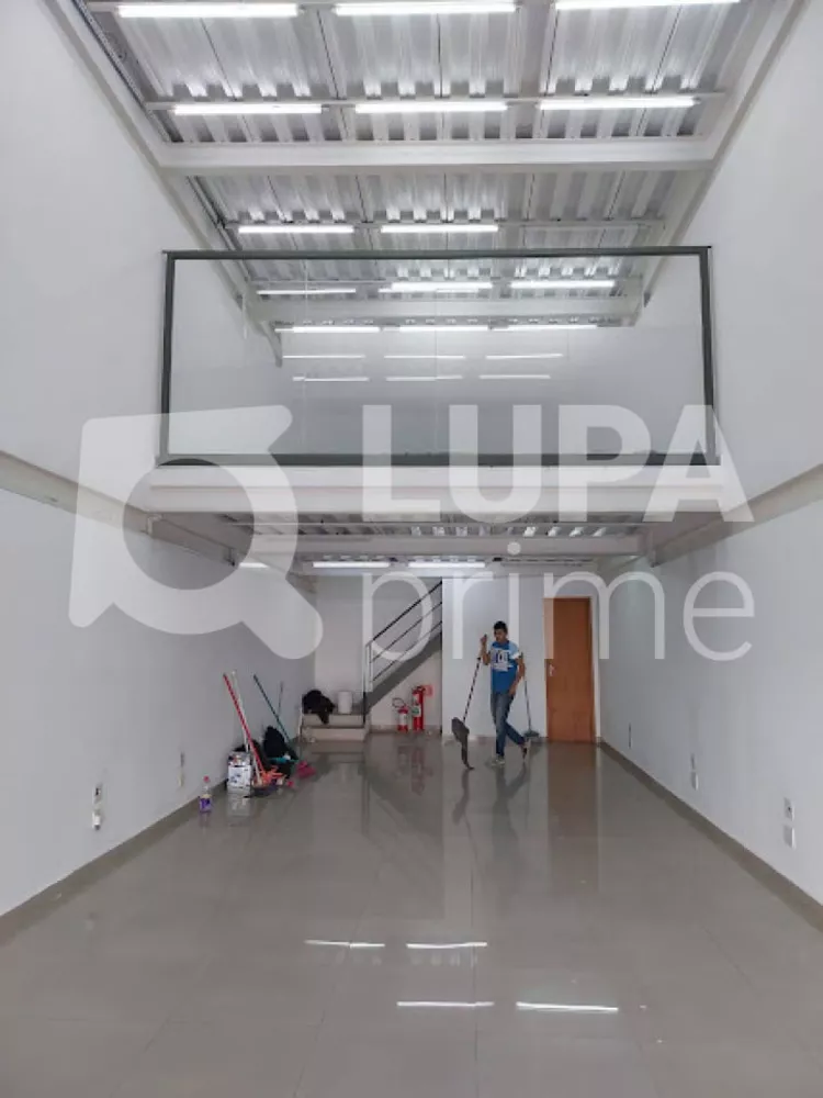 Prédio Inteiro para alugar, 190m² - Foto 4