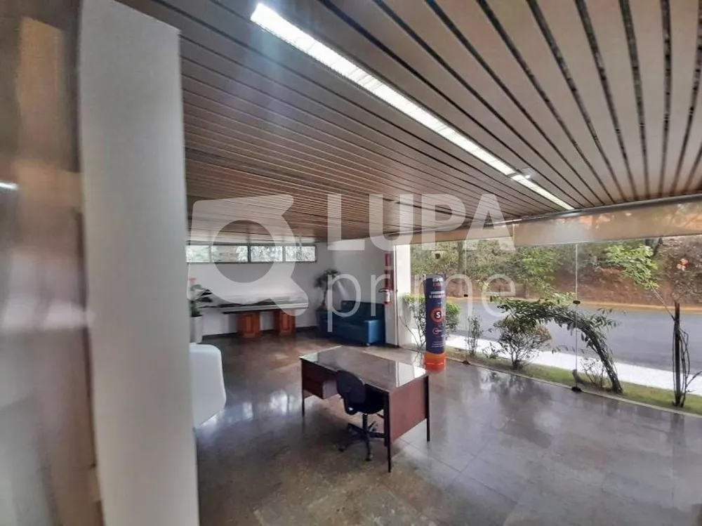 Prédio Inteiro, 4703 m² - Foto 6