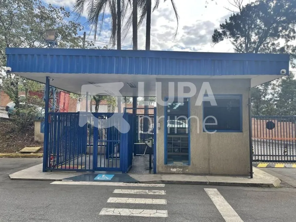 Prédio Inteiro, 4703 m² - Foto 11