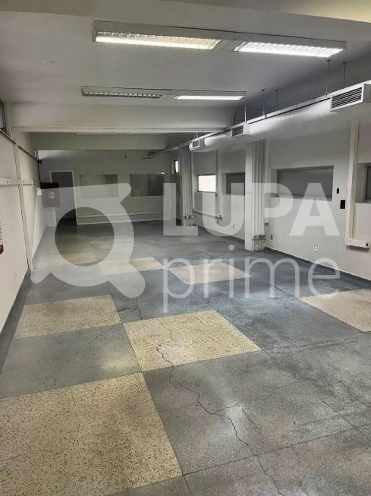 Prédio Inteiro, 4703 m² - Foto 5