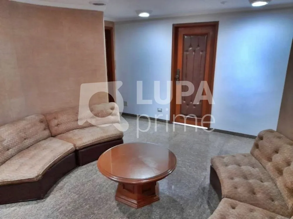 Prédio Inteiro, 4703 m² - Foto 3